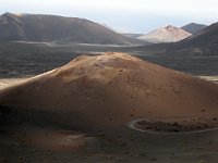 Foto  079